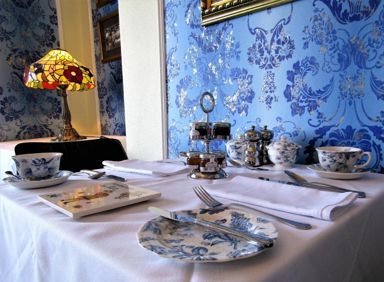 兰迪德诺 Stratford House Exclusively For Adults酒店 外观 照片